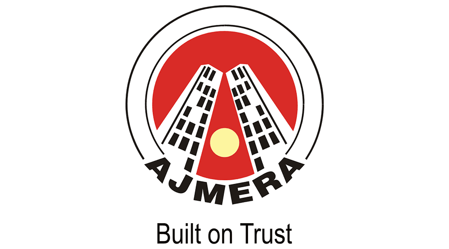 Ajmera Realty & Infra India Q2 Sales Up 82%